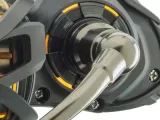 kolowrotek-daiwa-bg-5000-gratis-cechy-dodatkowe-brak