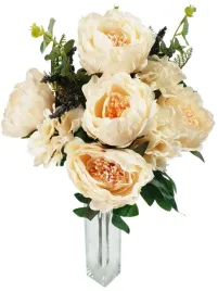 bukiet-peonii-piwonii-hortensji-dodatek-x11-kwiaty