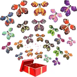 24x-nakrecane-latajace-motyle-sztuczka-magiczna-prezent-dla-dziecka-zabawa