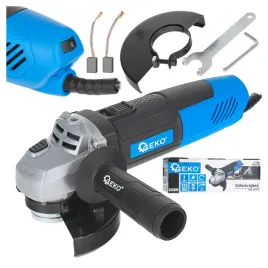 szlifierka-katowa-900w-125mm-katowka-regulacja-obratow-miedziane-uzwojenie