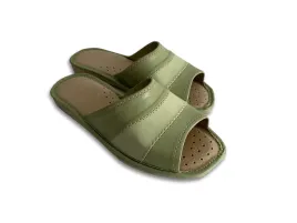 kapcie-damskie-ze-skory-naturalnej-pantofle-wygodne-polskie-35-41