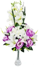 bukiet-roza-lilia-hortensja-dodatek-x24-kompozycja