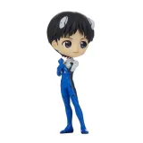 figurka-banpresto-evangelion