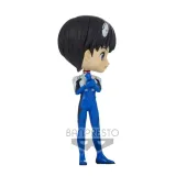 neon-genesis-evangelion-shinji-ikari-figurka-orygi-waga-z-opakowaniem-0-3-kg