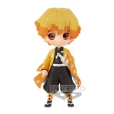 neon-genesis-evangelion-shinji-ikari-figurka-orygi-szerokosc-produktu-12-cm