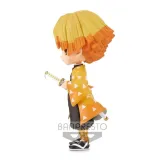 neon-genesis-evangelion-shinji-ikari-figurka-orygi-certyfikat-ce