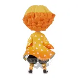 neon-genesis-evangelion-shinji-ikari-figurka-orygi-kod-producenta-4983164183535
