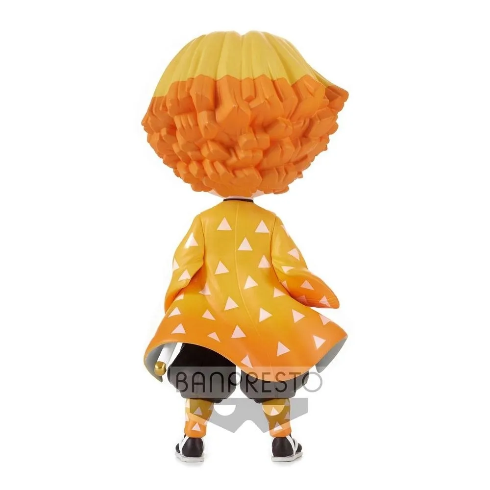 figurka-banpresto-evangelion