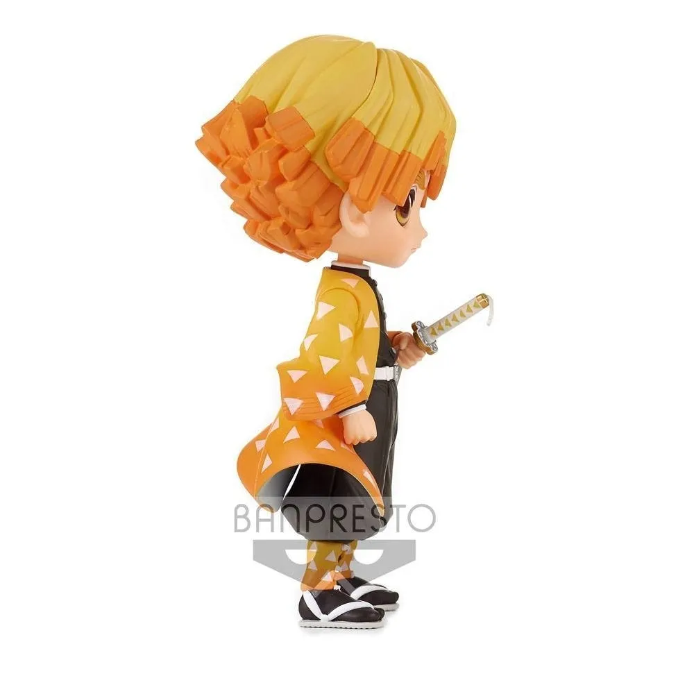 neon-genesis-evangelion-shinji-ikari-figurka-orygi-waga-z-opakowaniem-0-3-kg