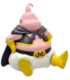 dragon-ball-skarbonka-chibi-boo-waga-z-opakowaniem-0-1-kg