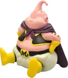 dragon-ball-skarbonka-chibi-boo-kolor-wielokolorowy