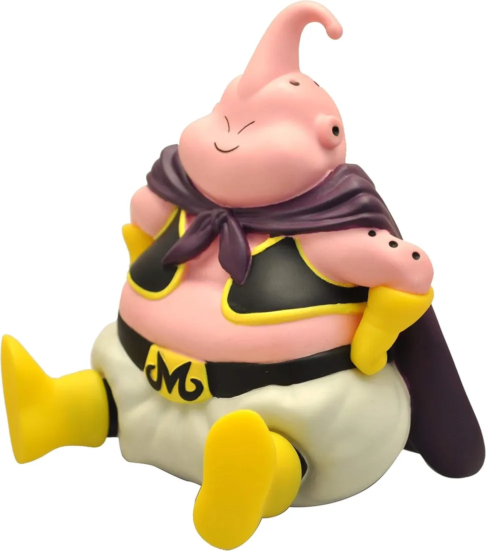 dragon-ball-skarbonka-chibi-boo