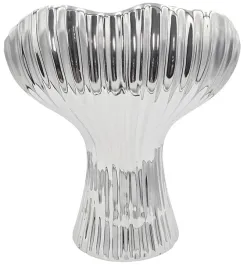 oslonka-wazon-donica-doniczka-ceramika-27-cm-k333-1-silver