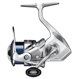 kolowrotek-shimano-stradic-fm-c2000s