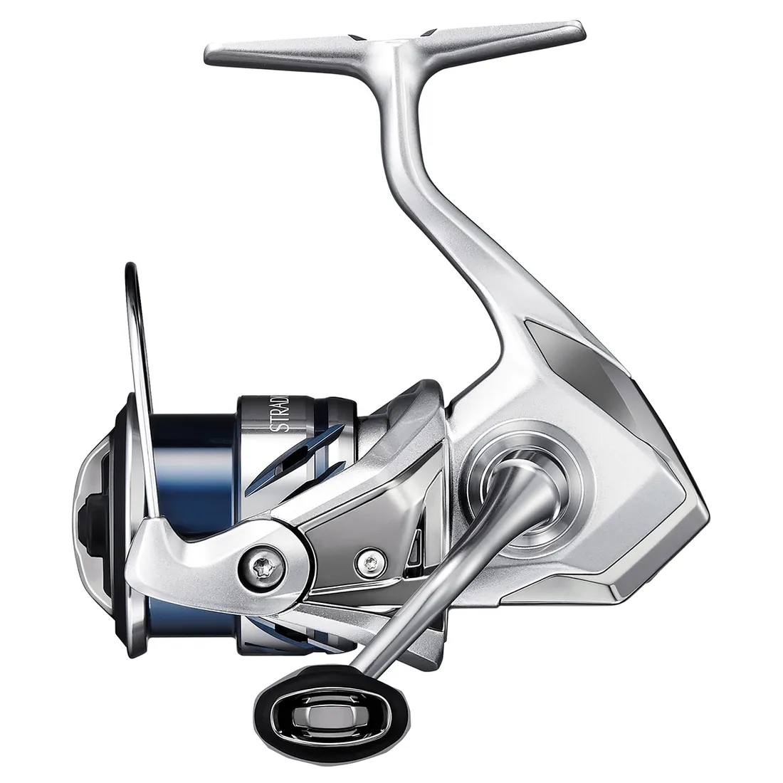 kolowrotek-shimano-stradic-fm-c2000s-marka-shimano