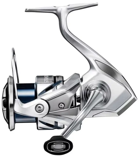 kolowrotek-shimano-stradic-fm-c2000s-przelozenie-5-1-1