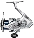 kolowrotek-shimano-stradic-fm-c2000s-przelozenie-5-1-1