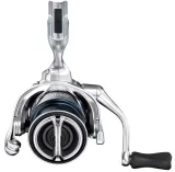 kolowrotek-shimano-stradic-fm-c2000s-nawoj-69-cm