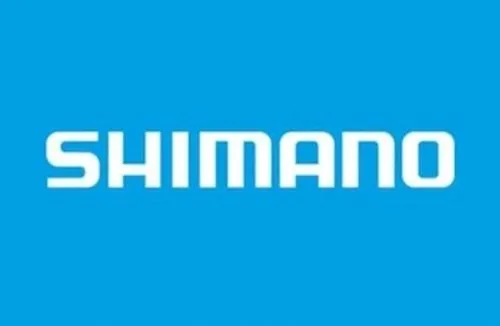 kolowrotek-shimano-stradic-fm-c2000s