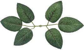 lisc-rozy-serweta-zestaw-140-sztuk-liscie-dodatek