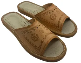kapcie-damskie-ze-skory-naturalnej-pantofle-wygodne-polskie-35-41