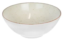 salaterka-lubiana-royal-6630u-kremowa-21-cm