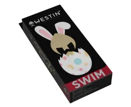 wobler-westin-jerk-swim-12cm-53g-easter-2026-suspending-prezentowy