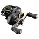 shimano-curado-bfs-xg