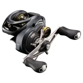 shimano-curado-bfs-xg