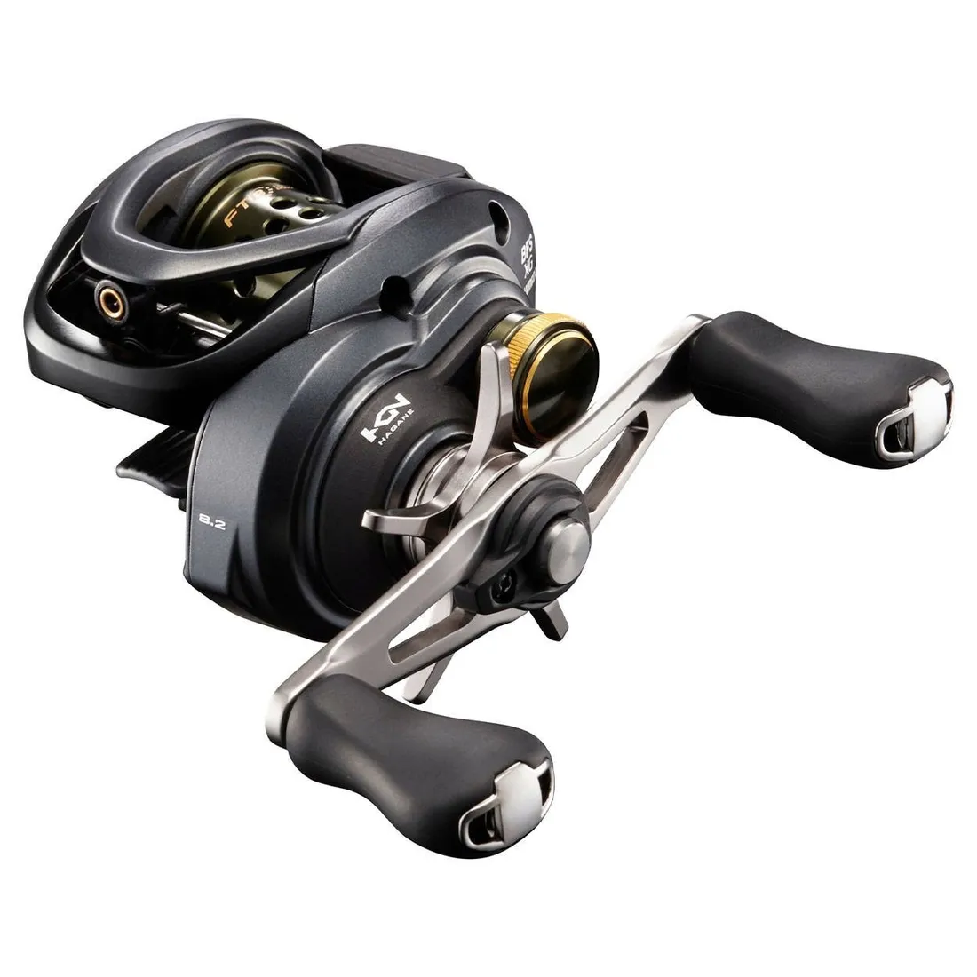 multiplikator-shimano-curado-bfs-xg-przeloz-8-2-1-marka-shimano