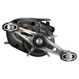 multiplikator-shimano-curado-bfs-xg-przeloz-8-2-1-marka-shimano