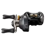 multiplikator-shimano-curado-bfs-xg-przeloz-8-2-1-rodzaj-niskoprofilowe