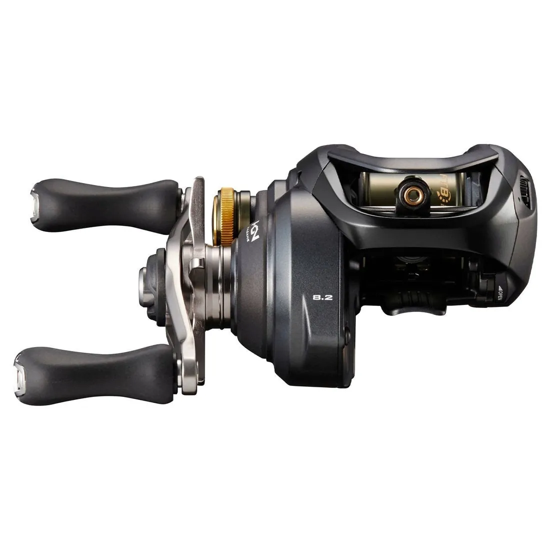 shimano-curado-bfs-xg