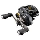 multiplikator-shimano-curado-bfs-xg-przeloz-8-2-1-nawoj-82-cm