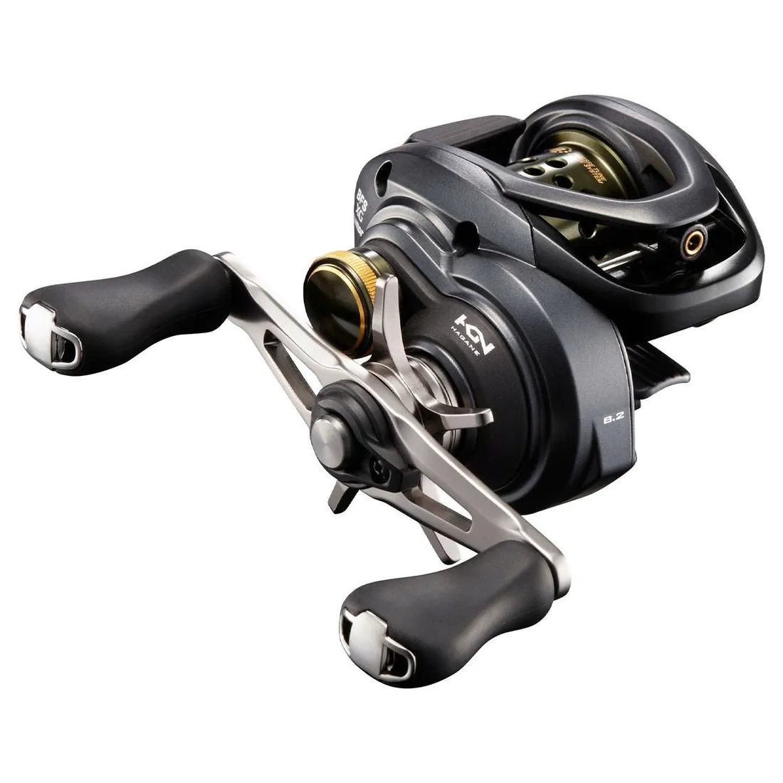 shimano-curado-bfs-xg