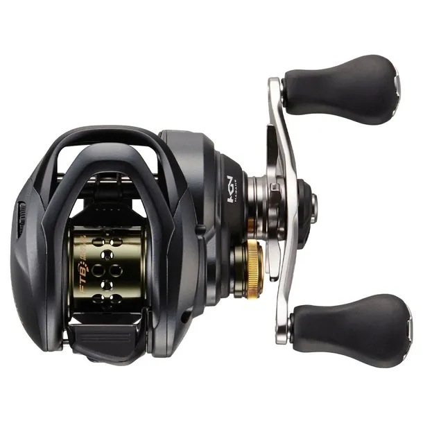 multiplikator-shimano-curado-bfs-xg-przeloz-8-2-1-moc-hamulca-3-5-kg