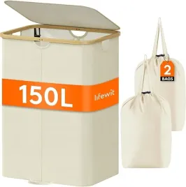 kosz-pojemnik-na-butelki-zwrotne-organizer-na-butelki-kaucyjne-lub-szklane