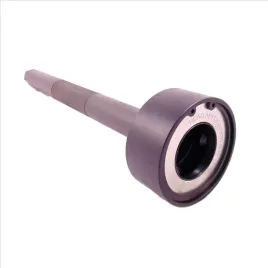 przyrzad-do-drazkow-kierowniczych-35-45mm-qs12045