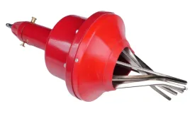 pneumatyczny-przyrzad-do-nakladania-gumowych-oslon-przegubow-magnus