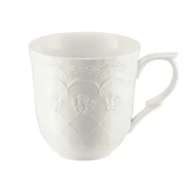 kubek-villa-italia-aurelia-porcelana-350-ml