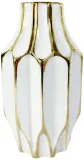 wazon-madex-szklo-85-x-20cm