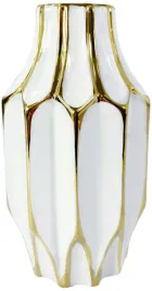 wazon-madex-szklo-85-x-20cm