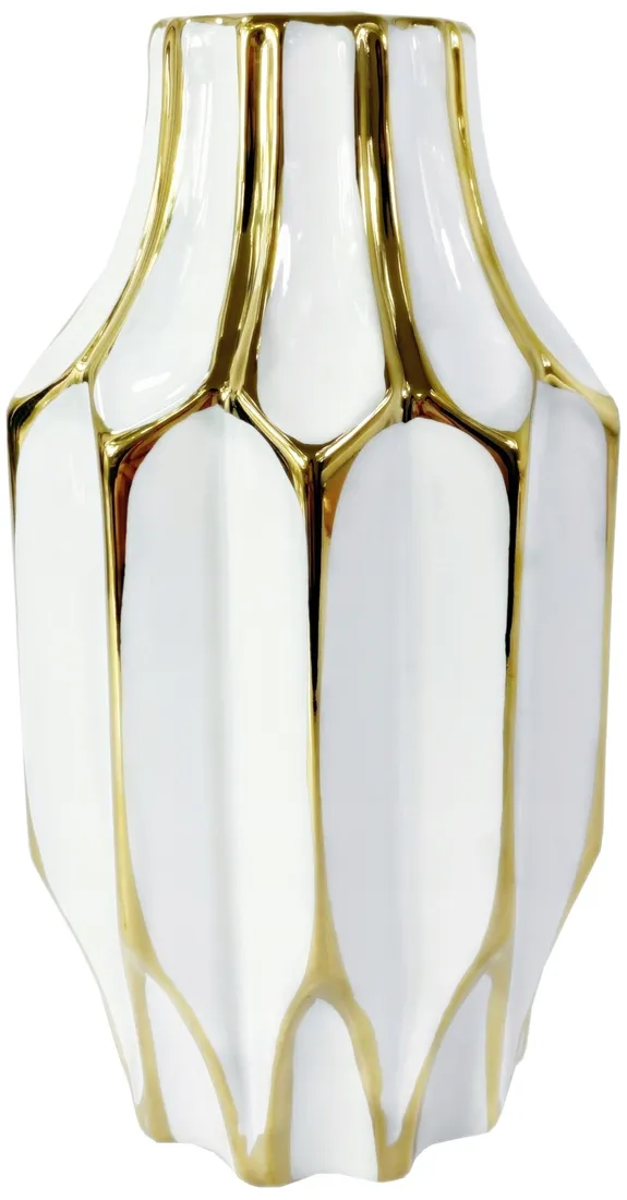 wazon-madex-szklo-85-x-20cm