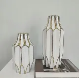 oslonka-bialy-flakon-doniczka-donica-wazon-20cm-y1993-material-szklo
