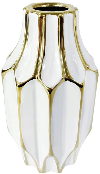 oslonka-bialy-flakon-doniczka-donica-wazon-20cm-y1993-kod-producenta-y1993-w20