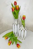 oslonka-bialy-flakon-doniczka-donica-wazon-20cm-y1993-material-szklo-srednica-8-5-cm
