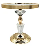 patera-madex-25-cm-kolor-zloty