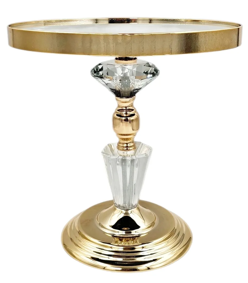 patera-madex-25-cm-kolor-zloty