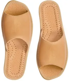 kapcie-damskie-ze-skory-naturalnej-pantofle-wygodne-polskie-35-41