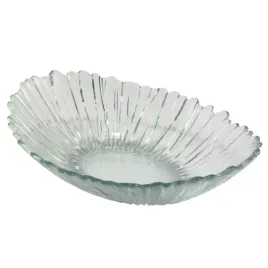 salaterka-szklana-pasabahce-aurora-33-x-26-cm-przezroczysta